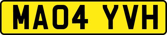 MA04YVH