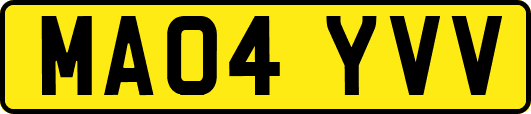 MA04YVV