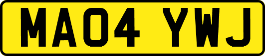 MA04YWJ