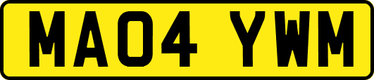 MA04YWM