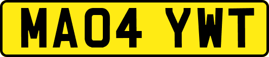 MA04YWT
