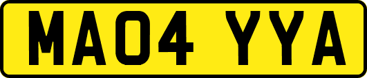 MA04YYA