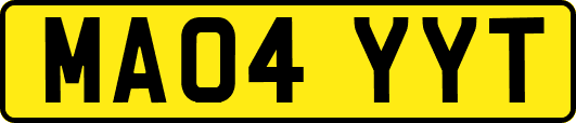 MA04YYT