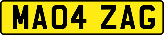 MA04ZAG