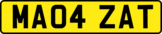 MA04ZAT