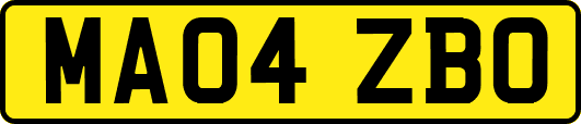 MA04ZBO