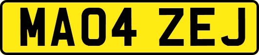 MA04ZEJ