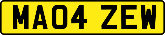 MA04ZEW