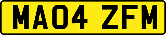MA04ZFM
