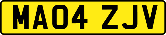 MA04ZJV