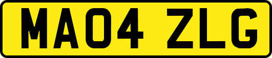 MA04ZLG