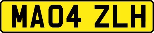 MA04ZLH