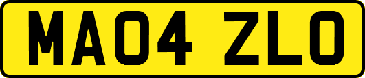 MA04ZLO