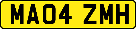 MA04ZMH