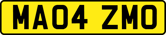 MA04ZMO