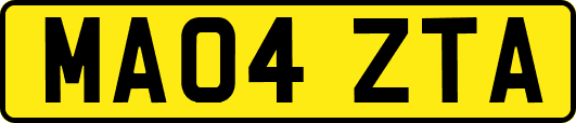 MA04ZTA