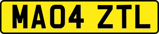 MA04ZTL