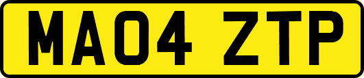 MA04ZTP