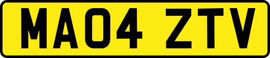 MA04ZTV