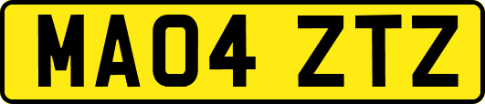 MA04ZTZ