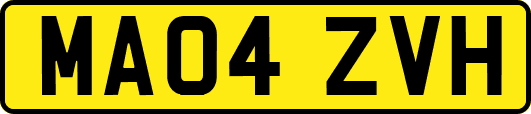 MA04ZVH