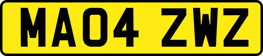 MA04ZWZ