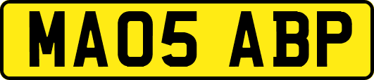 MA05ABP