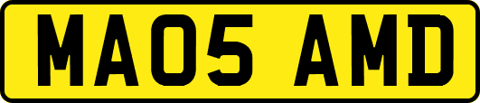 MA05AMD