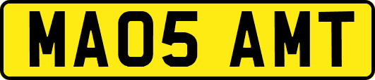 MA05AMT