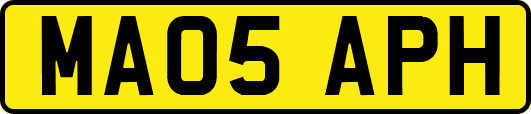 MA05APH