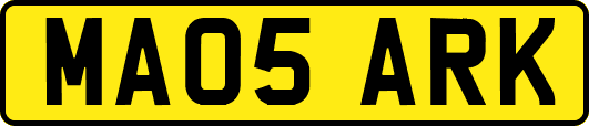 MA05ARK