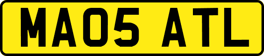 MA05ATL