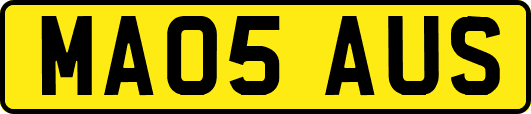 MA05AUS