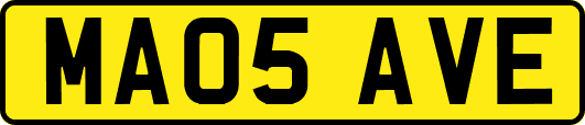 MA05AVE