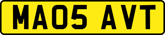 MA05AVT