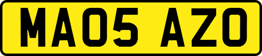 MA05AZO