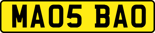 MA05BAO
