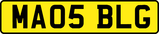 MA05BLG