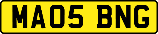 MA05BNG