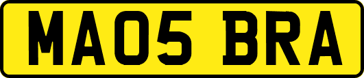 MA05BRA