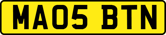 MA05BTN