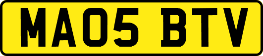 MA05BTV
