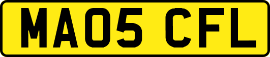 MA05CFL