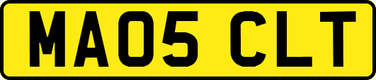 MA05CLT