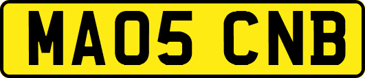 MA05CNB
