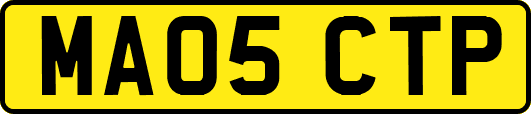 MA05CTP