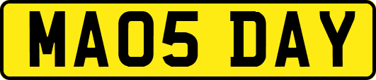MA05DAY