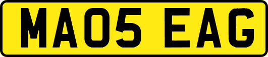 MA05EAG