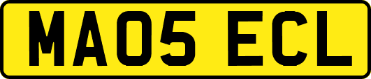MA05ECL