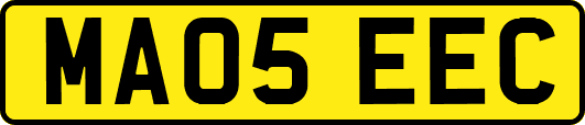 MA05EEC